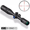 Приціл оптичний VT-R 3-12X42 AOE, фото 7