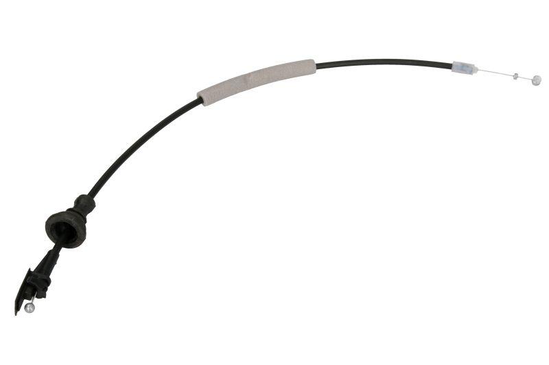 Трос двері передньої HYUNDAI i30 10.07-06.12. 6010-53-025429P