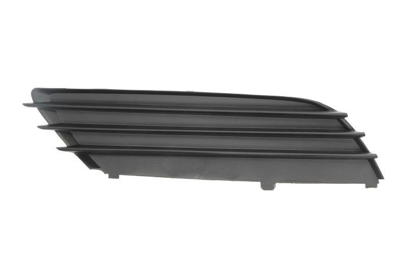 Решітка бампера права OPEL ASTRA 03.04-02.07. 6502-07-5052996PQ
