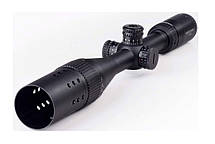 Приціл оптичний VT-Z 4-16X44 AOE, фото 3
