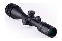 Приціл оптичний VT-Z 4-16X44 AOE, фото 4