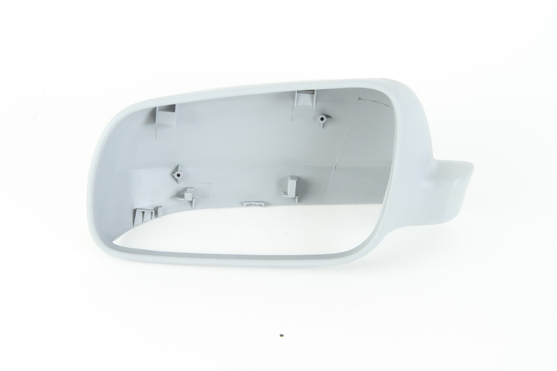 Кришка дзеркала лівого (під фарбування) SEAT TOLEDO; VW BORA, GOLF, LUPO, PASSAT 08.96-06.06. 5888841
