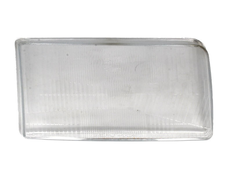 Скло фари правої VW TRANSPORTER 07.90-09.95. 47-441-1114RELD