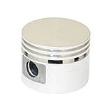 Поршень Ø65мм для компресора, фото 2