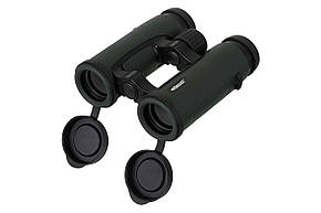 Бінокль водонепроникний 10x32 - BASSELL - w.p, фото 1