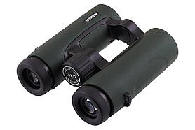 Бінокль водонепроникний 10x32 - BASSELL - w.p, фото 3