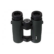 Бінокль водонепроникний 10x32 - BASSELL - w.p, фото 4