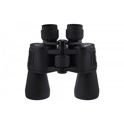 Бінокль 20x50 - BASSELL (standart), фото 1