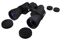 Бінокль 20x50 - BASSELL (standart), фото 4