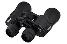 Бінокль 20x50 - BASSELL (standart), фото 5