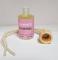 Автопарфюм Chanel Chance Eau Fraiche, фото 2