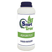 Смарт Гроу Альгум Плюс (Smart Grow Альгум Plus) (1л)