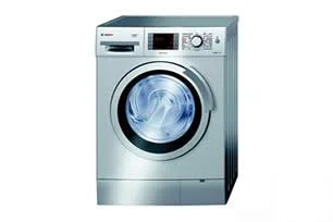 Пральні машини