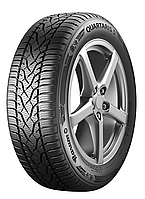 BARUM Quartaris 5 185/60R15 88H