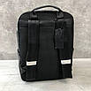 Чоловічий рюкзак Louis Vuitton Michael, фото 4