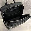 Чоловічий рюкзак Louis Vuitton Michael, фото 8