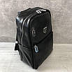 Чоловічий рюкзак Louis Vuitton Michael, фото 2