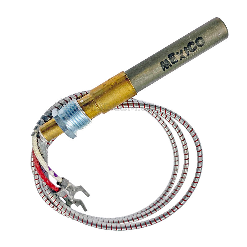 Термопара багаторазова Protherm Ведмідь TLO 0020027521