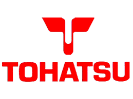Tohatsu