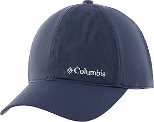 Чорнична бейсболка Columbia Columbia Coolhead™ II Ball Cap арт.1840001-466