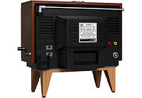 Конструктор LEGO Exclusive Система розваг Nintendo (71374), фото 6