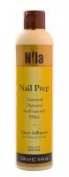 NILA NAIL PREP 100 МЛ