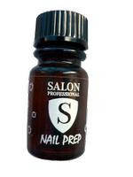 SALON PROFESSIONAL NAIL PREP 15 МЛ