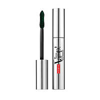 Тушь для ресниц Pupa Mascara Vamp! Extreme Extra Black №010, Экстра Черный12мл (8011607245413)