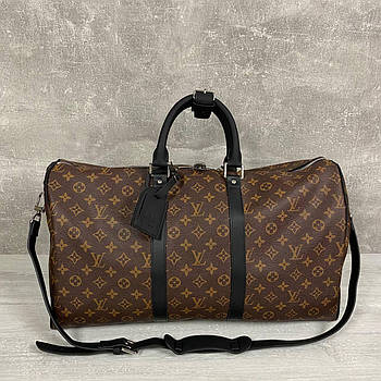 Спортивна сумка Louis Vuitton