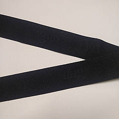 Гумка Mauro Ferrini 35 мм.