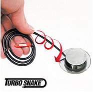 Устройство для чистки канализации Turbo Snake (KG-1176)