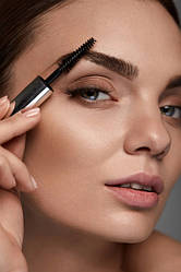 Гелі для фіксації і укладання, масла та сироватки для зростання