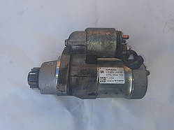 Стартер Nissan Teana J32 VQ25DE 2.5i 2008-2013 23300JN00B 23300JN00C