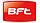 Пульт-брелок BFT MITTO COOL C2 воріт, шлагбаума, 2-х канальний, U-Security, 3V, 433,92 Мгц, фото 8