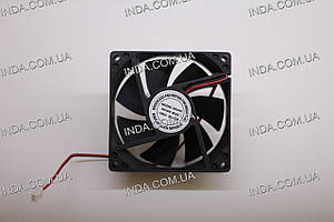 Вентилятор індукційної плити 18v 80 25 18V, Hendi 8025, Hendi 901441, Fan BT-350T Profi Line 239711