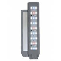 Светильник PLAFONIERA VEGA LED FRESH, с диммером , 6,8 ВТ, 488 ЛМ