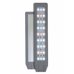 Світильник PLAFONIERA VEGA LED FRESH, з діммером , 6,8 ВТ, 488 ЛМ