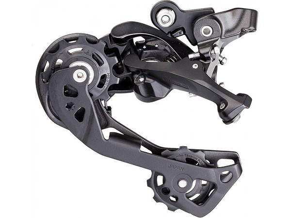 Shimano Deore XT RD M8000 Shadow SGS 11 VELOSOUL 1356697173