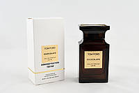 Tester Tom Ford Chocolate 100 ml