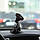 Автомобiльний тримач Hoco CA28 magnetic, фото 4