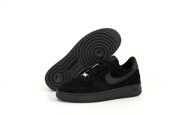 Nike air force 1 7 44 best sale