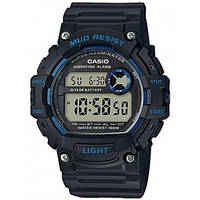 Мужские часы Casio TRT-110H-2AVEF