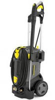 Аппаратах высокого давления Karcher HD 5/15 C