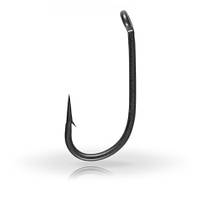 Карповые крючки Carprus Gladiator LS Hook ATS