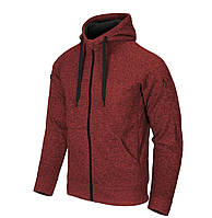 Кофта TACTICAL HOODIE Helkon-tex