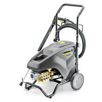 Профессиональная мойка высокого давления без нагрева воды Karcher HD 9/20-4 Classic