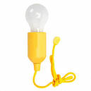 Ліхтарик лампочка BL 6088, фото 2