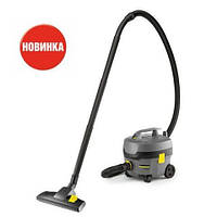 Пилосос Karcher T 7/1 Classic