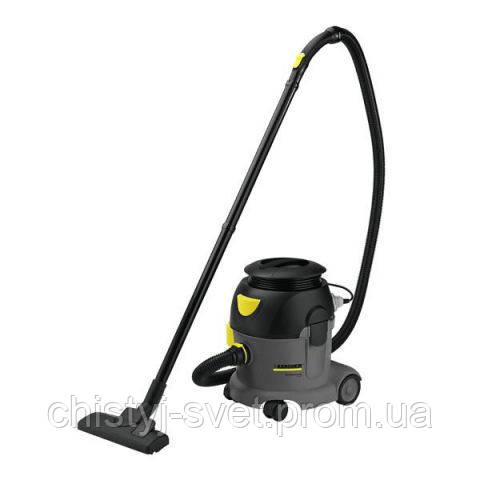 Пилосос Karcher T 10/1