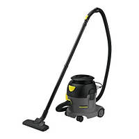 Пылесос Karcher T 10/1